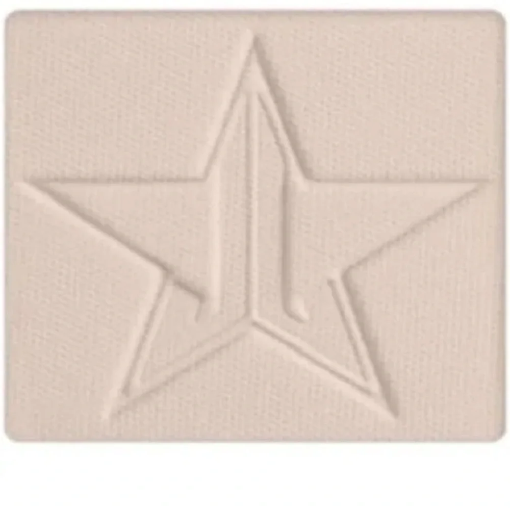 NEW in Box. Jeffree Star Glamour Shot Eyeshadow Upscale modern makeup!
